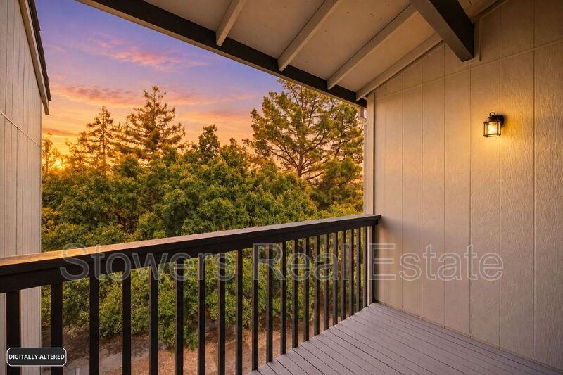 1463 Ashwood Dr - Photo 2 of 39