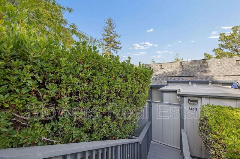 1463 Ashwood Dr - Photo 5 of 39