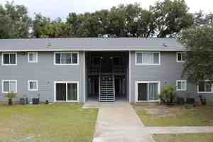 featured image of 1050 Wayne Ave