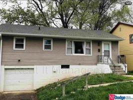 featured image of 4518 Fort St