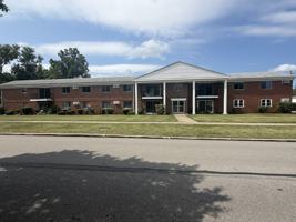 featured image of 6400 Kingsdale Blvd