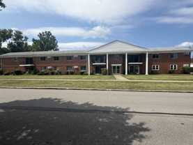 6400 Kingsdale Boulevard - Photo 1 of 1
