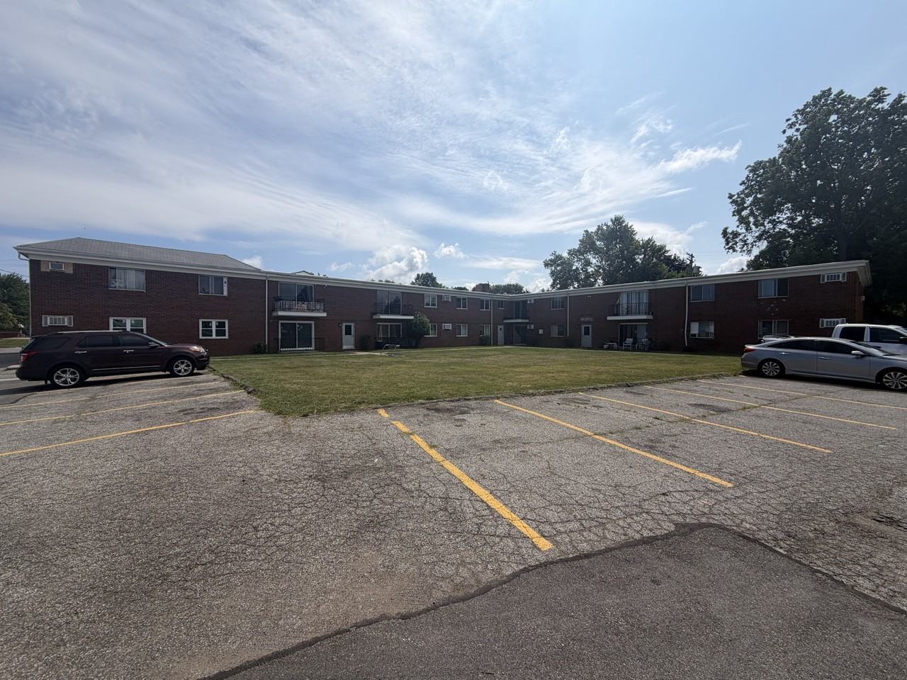 6400 Kingsdale Boulevard - Photo 2 of 22