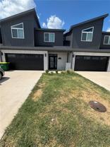 471 Azurite Road - Photo 1 of 1