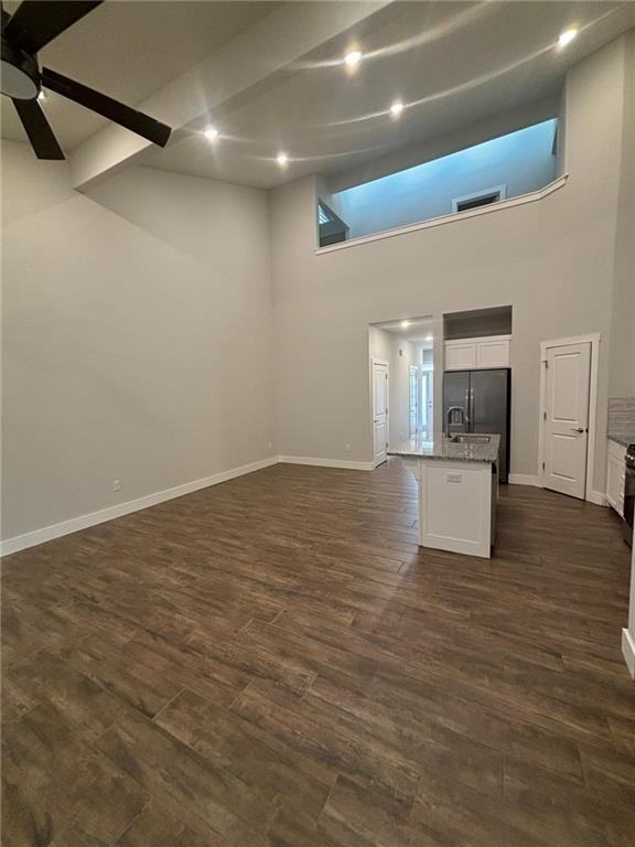 471 Azurite Road - Photo 3 of 19