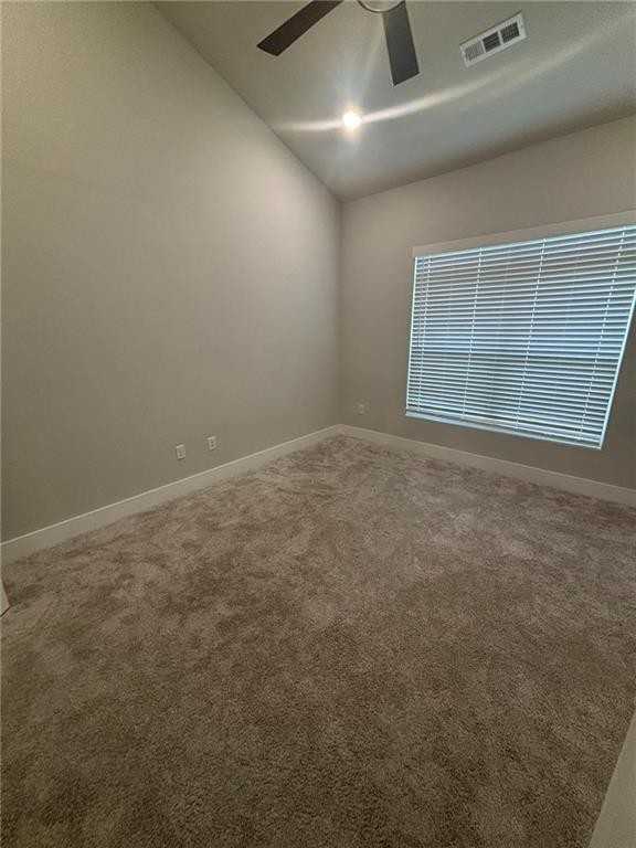 471 Azurite Road - Photo 6 of 19