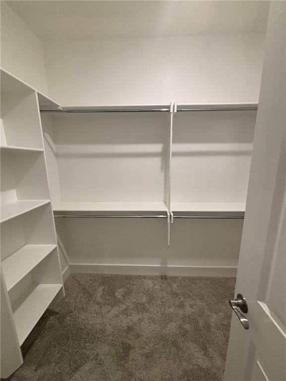 471 Azurite Road - Photo 7 of 19
