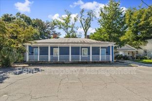 619 Kline St - Photo 1 of 1