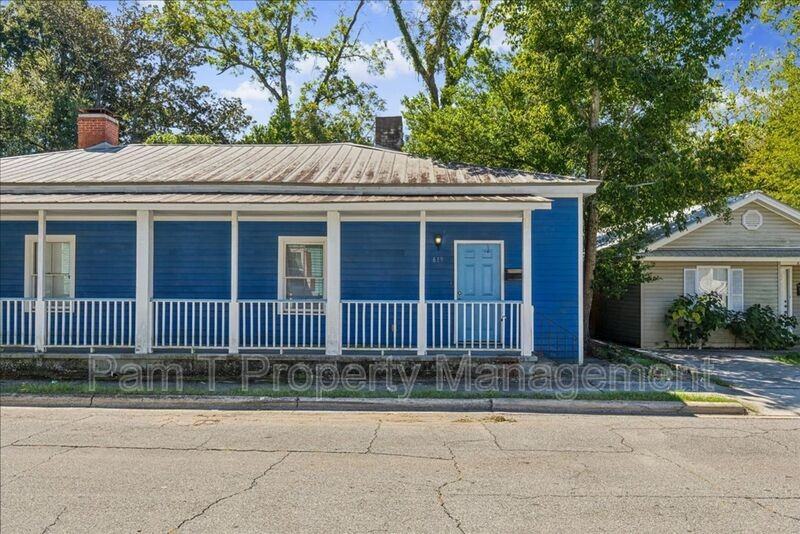 619 Kline St - Photo 2 of 20