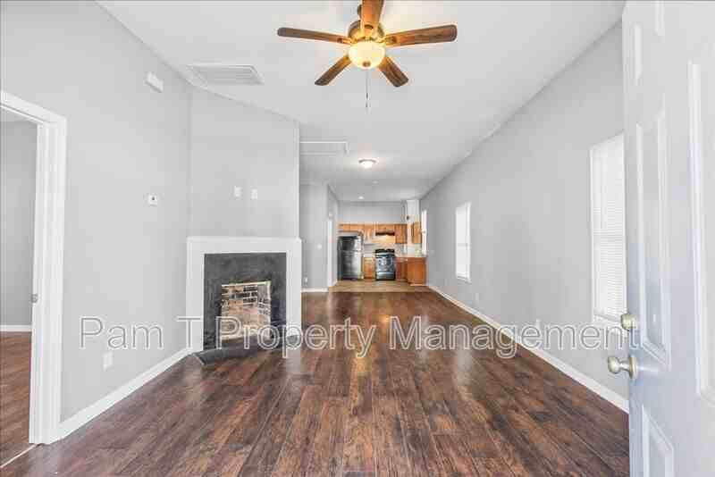 619 Kline St - Photo 4 of 20