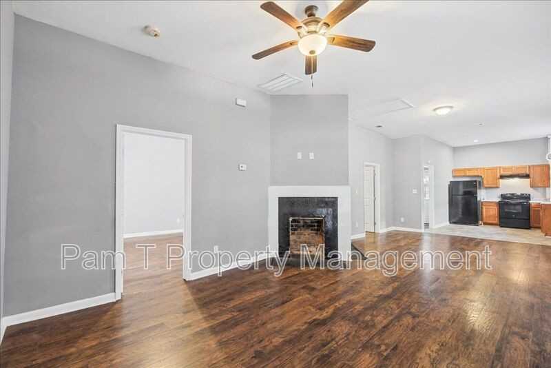 619 Kline St - Photo 5 of 20