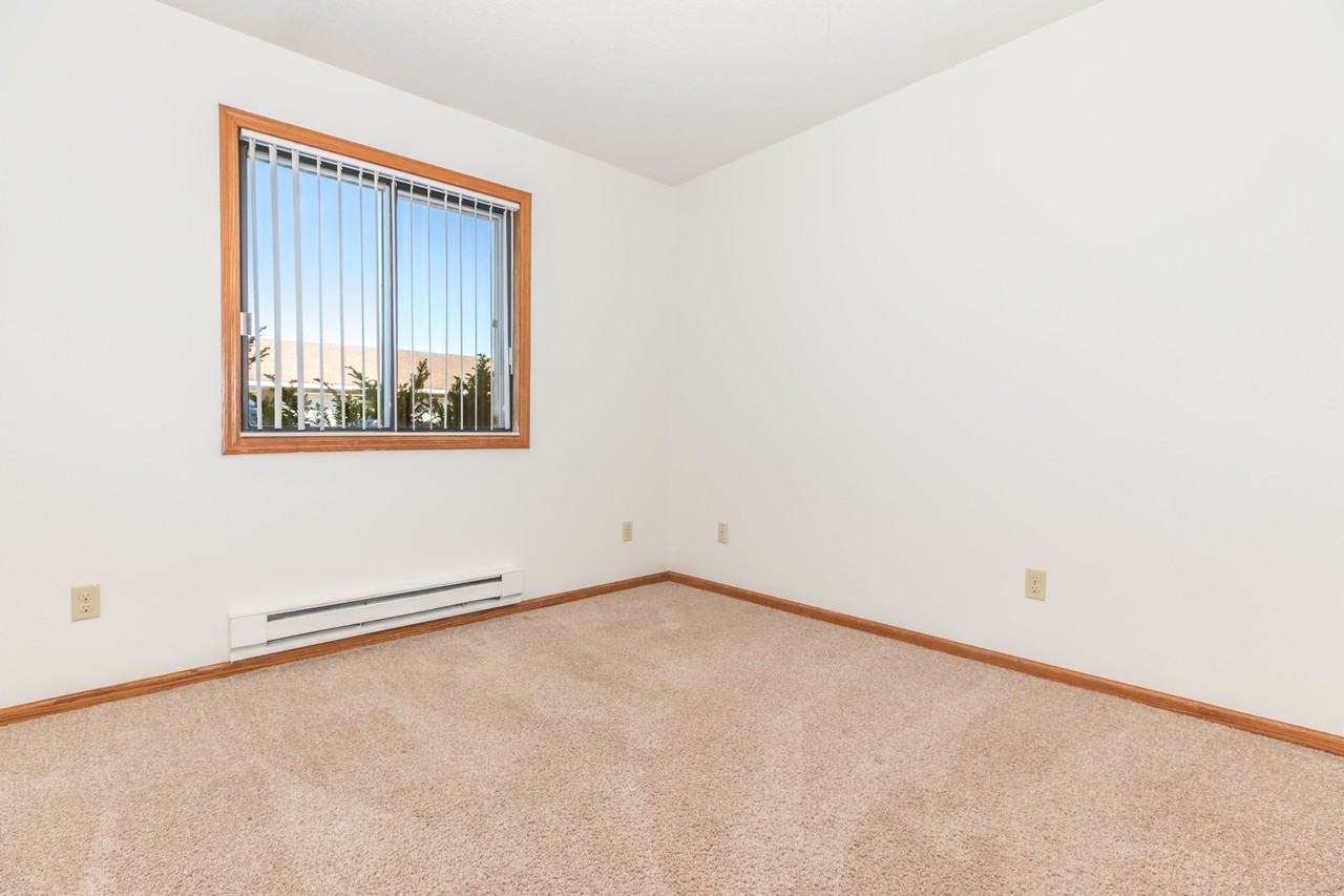 Essex Place - 931 - Photo 7 of 50
