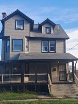 10417 Columbia Avenue - Photo 1 of 1