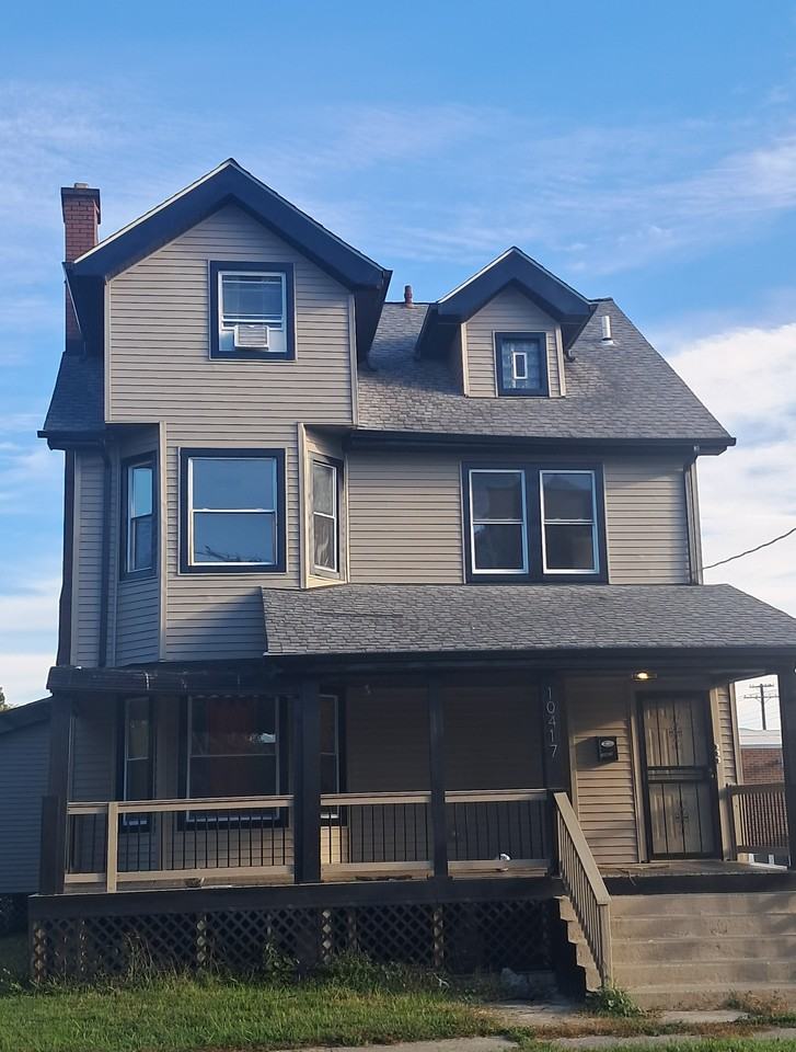 10417 Columbia Avenue - Photo 2 of 50