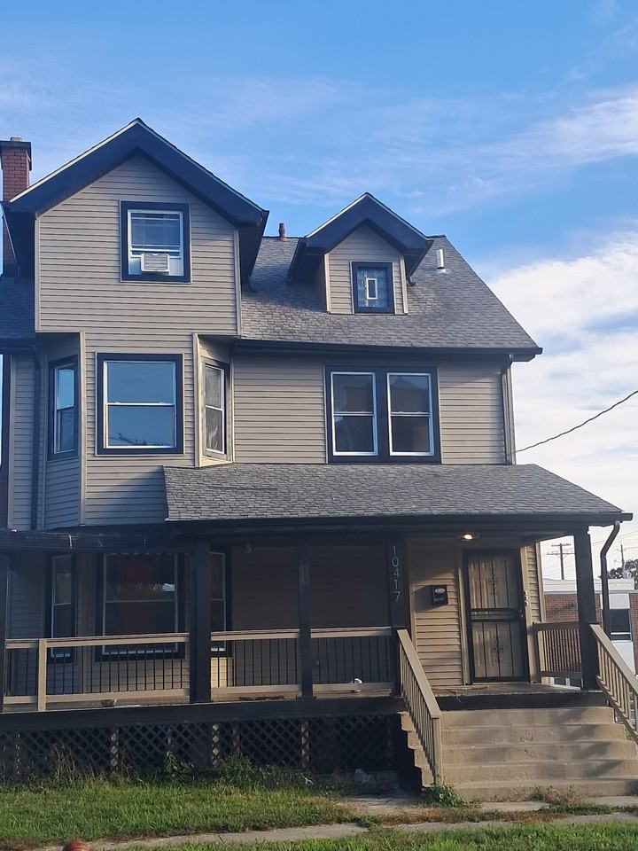 10417 Columbia Avenue - Photo 3 of 50