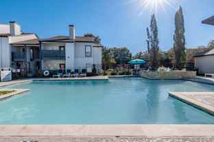 Veridian Place - Photo 1 of 1