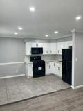 254 Stewart Avenue - Photo 1 of 1