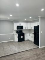 featured image of 254 Stewart Ave