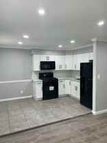 254 Stewart Avenue - Photo 1 of 1