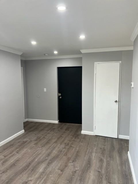 254 Stewart Avenue - Photo 2 of 10