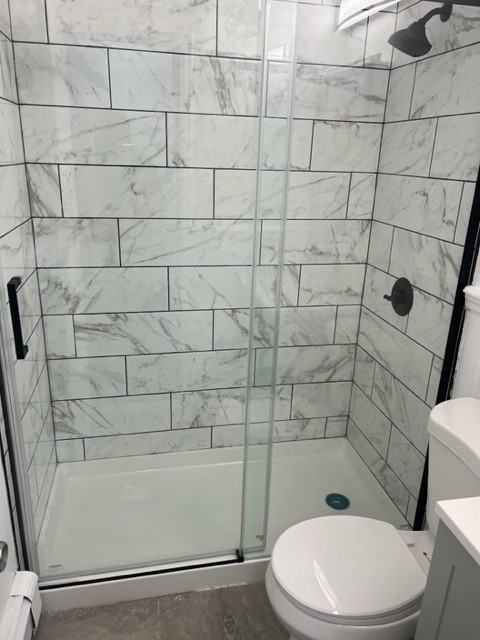 254 Stewart Avenue - Photo 3 of 10