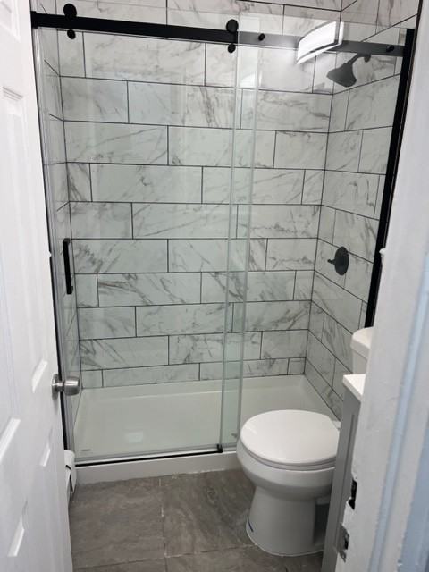 254 Stewart Avenue - Photo 4 of 10