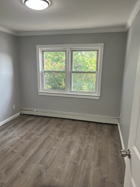 254 Stewart Avenue - Photo 5 of 10
