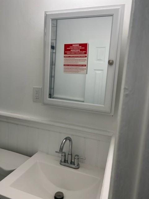 254 Stewart Avenue - Photo 6 of 10