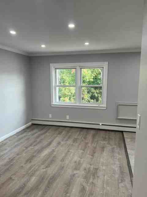 254 Stewart Avenue - Photo 7 of 10