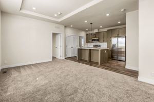 featured image of 2221 Erie St