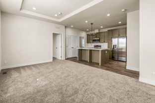 LO. 2221 Erie Street - Photo 1 of 1