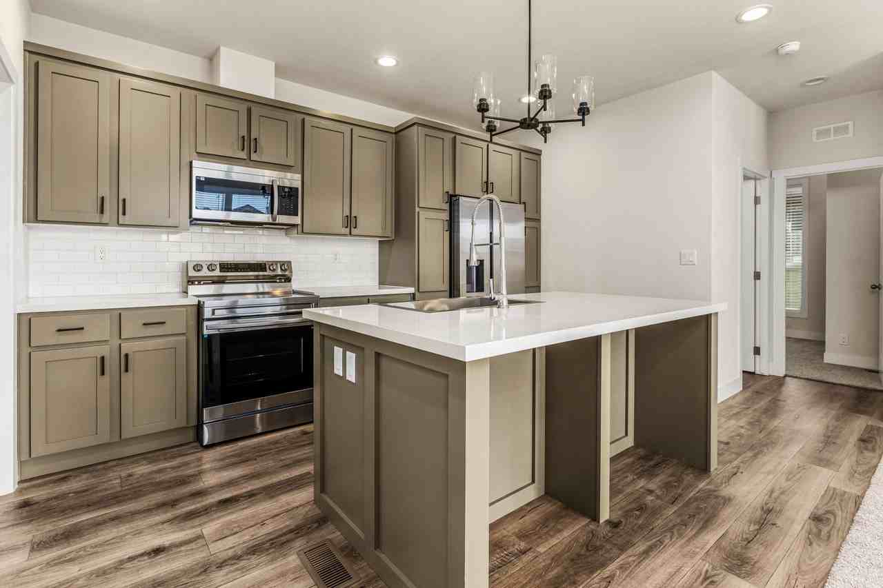 LO. 2221 Erie Street - Photo 5 of 28