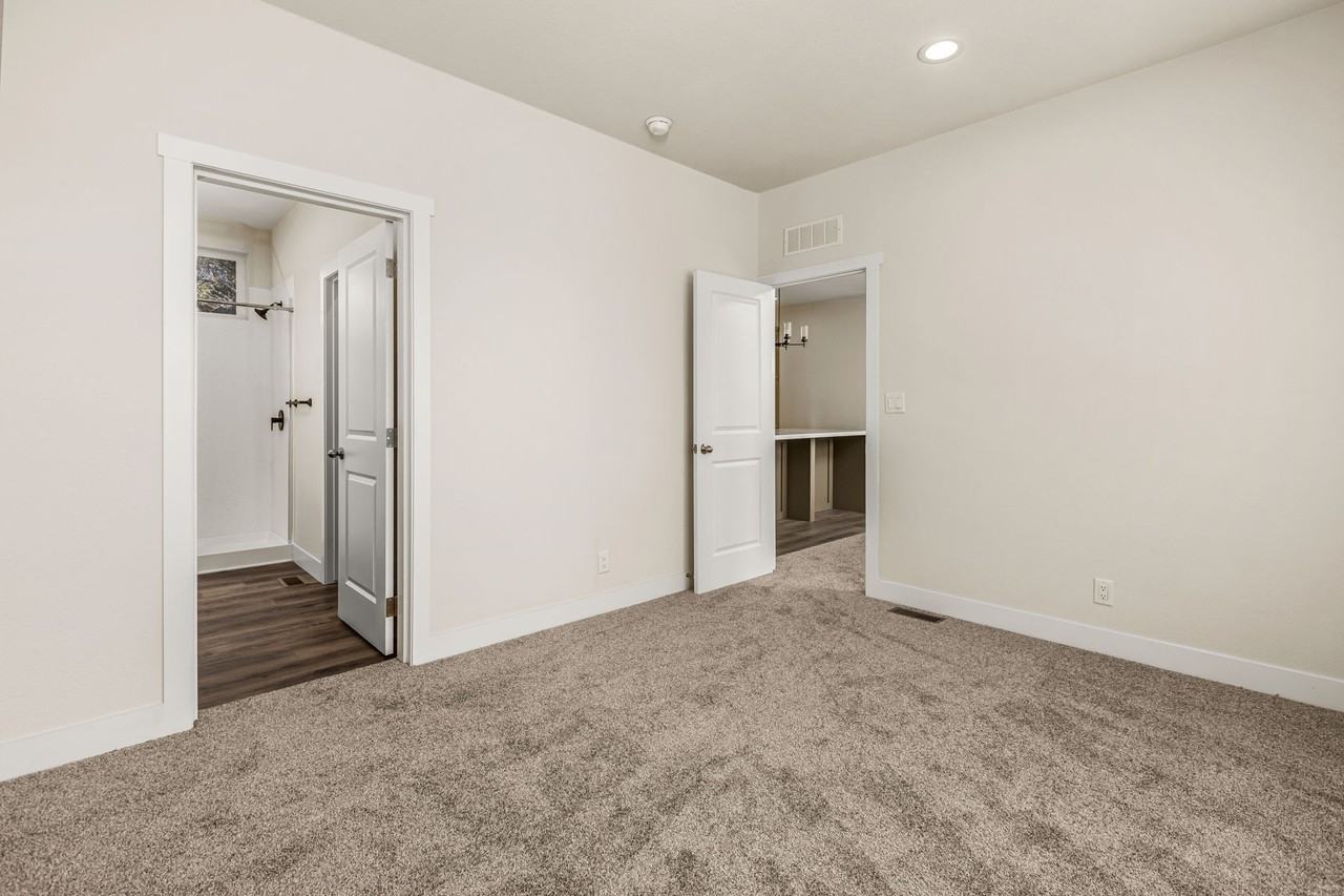 LO. 2221 Erie Street - Photo 7 of 28