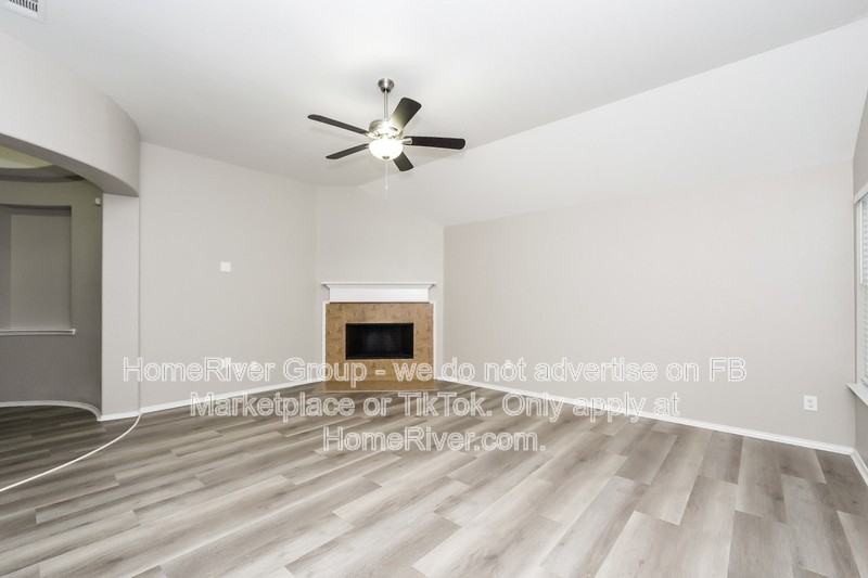 1520 Birds Eye Rd - Photo 2 of 22