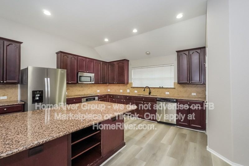 1520 Birds Eye Rd - Photo 6 of 22