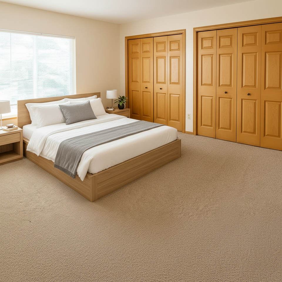 Breilly Court Townhomes - Photo 3 of 8