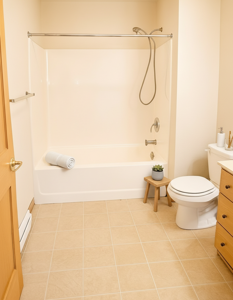 Breilly Court Townhomes - Photo 6 of 8