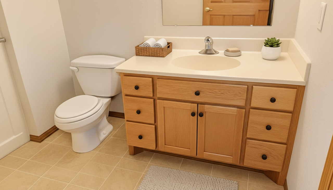 Breilly Court Townhomes - Photo 7 of 8