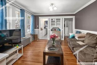 86 Colborne Rd #A - Photo 1 of 1