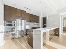 7600 Landmark Way - Photo 1 of 1