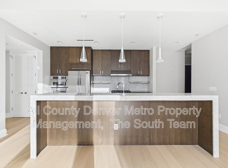 7600 Landmark Way - Photo 2 of 35