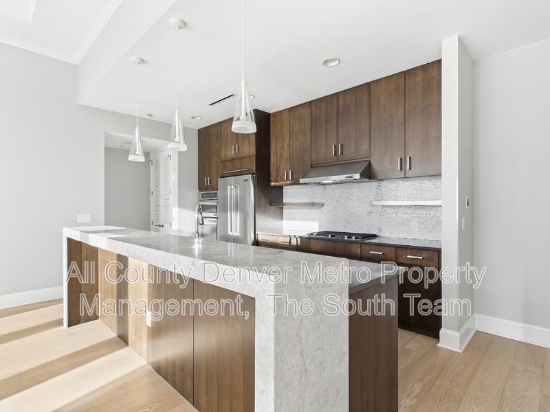 7600 Landmark Way - Photo 3 of 35