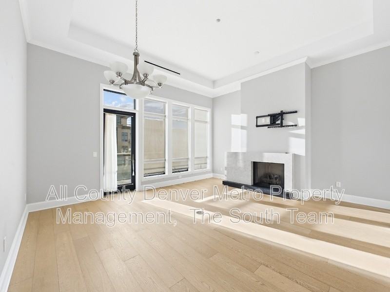 7600 Landmark Way - Photo 4 of 35