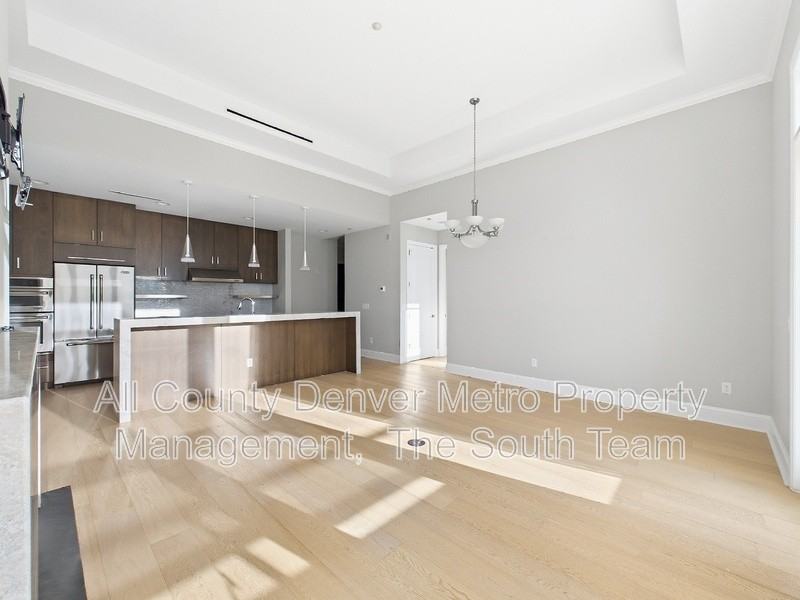 7600 Landmark Way - Photo 6 of 35