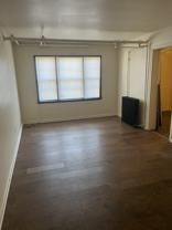 2662-2678 North Main Street - Photo 1 of 1