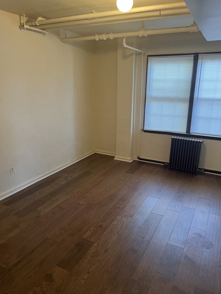 2662-2678 North Main Street - Photo 6 of 11