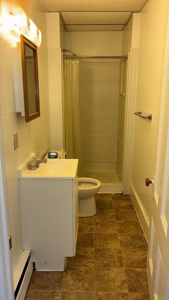 72-88 Main Street - Photo 3 of 4