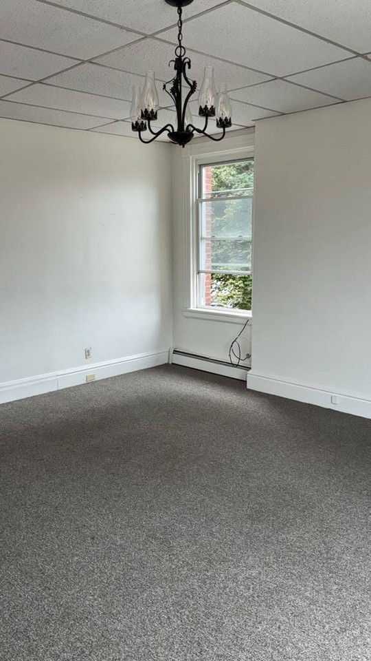 72-88 Main Street - Photo 4 of 4