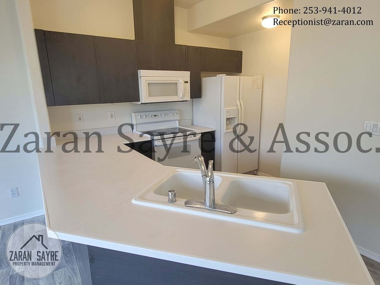 2752 Comet St - Photo 5 of 21