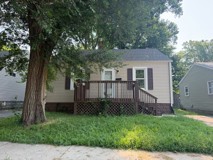 2160 S Martin Luther King Jr Dr - Photo 1 of 1